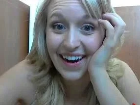 Amateur Webcam Chick Masturbates On Webcam More at