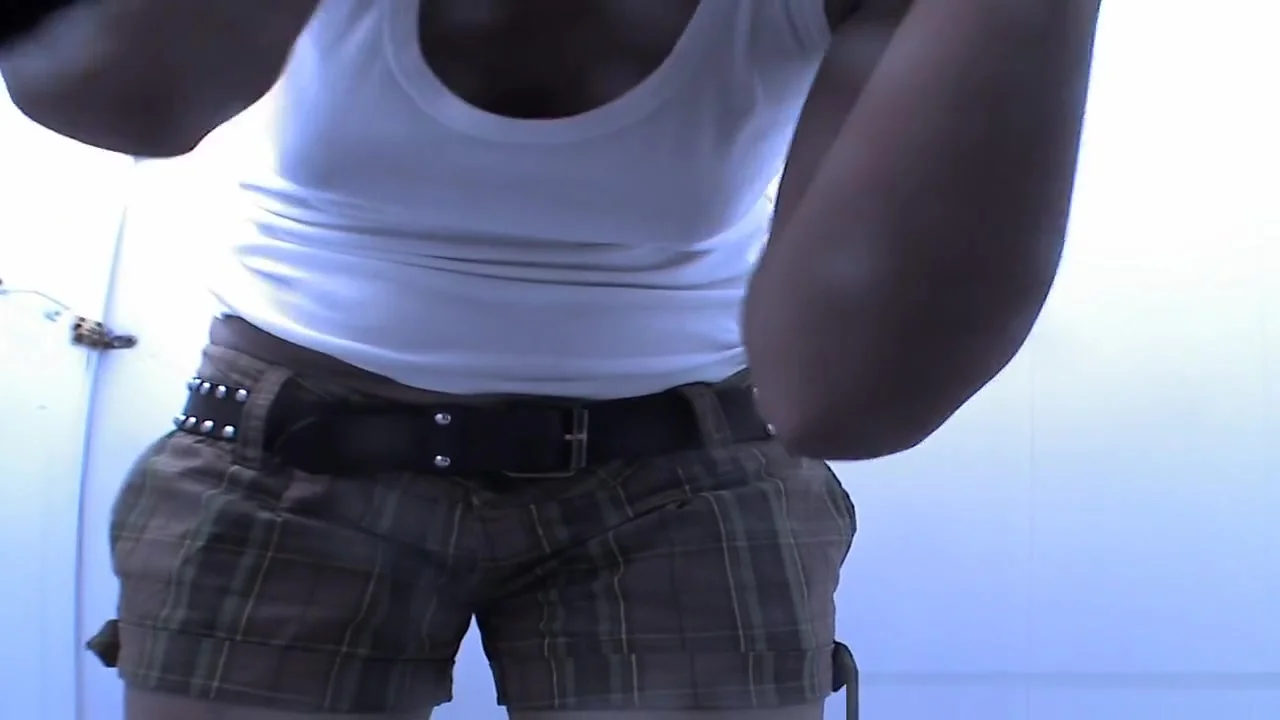 Beach, Scene Watch Show