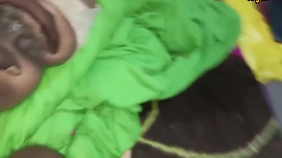 First Time Ass Licking Kiya Desi Indian Wife Ko