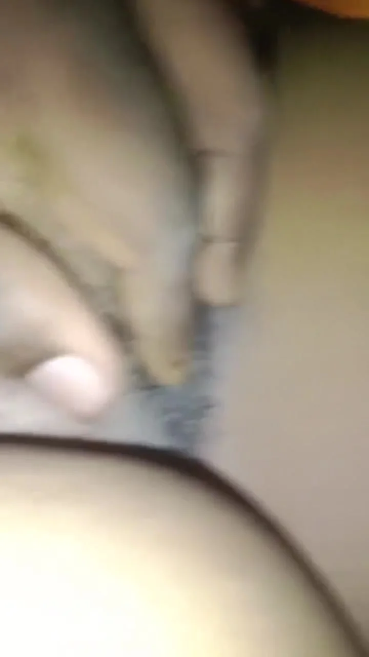 Tamil Woman, My Wife, I Secretly Took A Picture