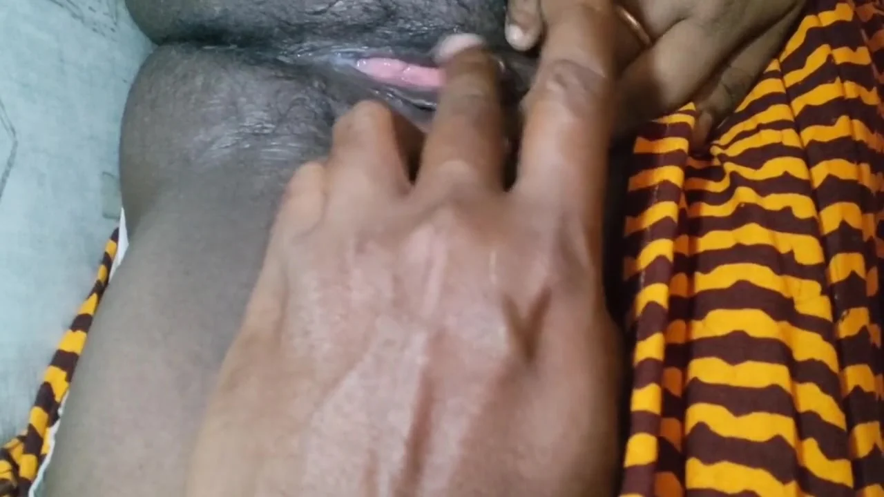 The Way Mallu Girl Rides! Riding Mallu Cock- Varsha