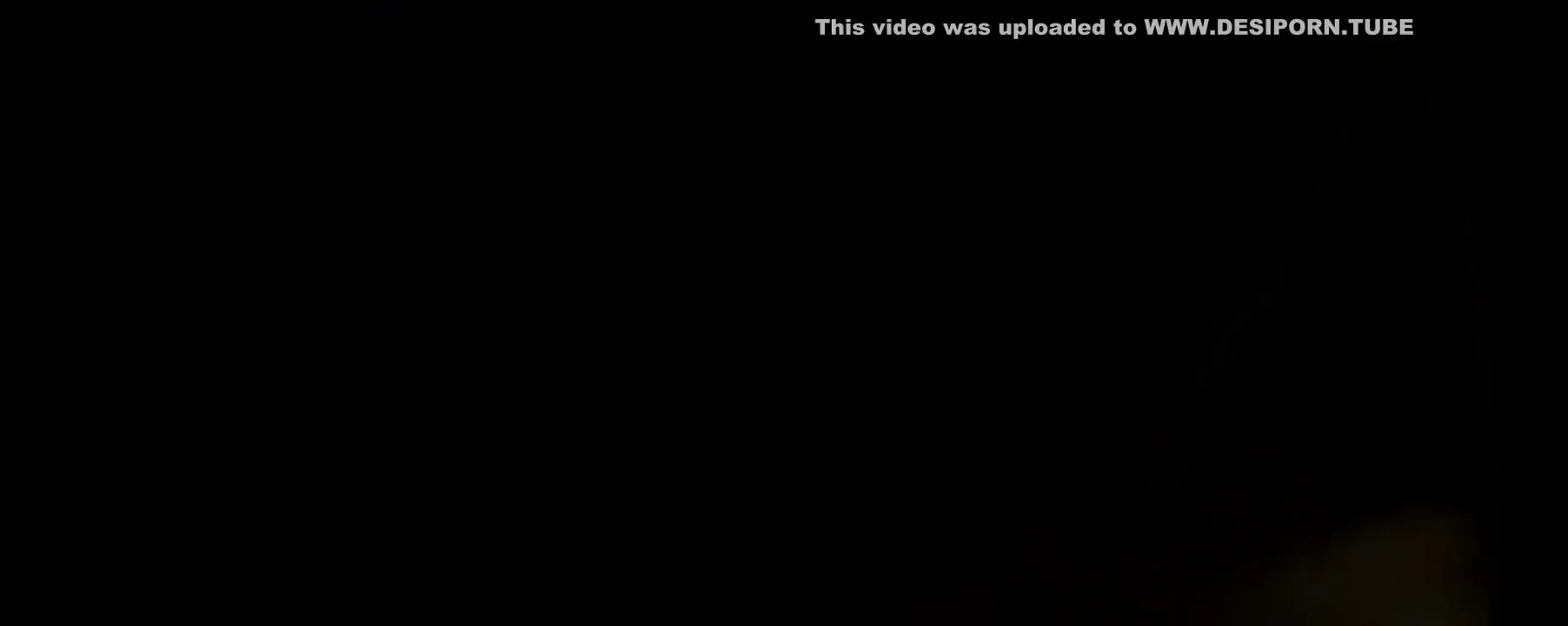 I Undressed Her And Fucked Her In Different Positions, Nice Tight Wet Pussy