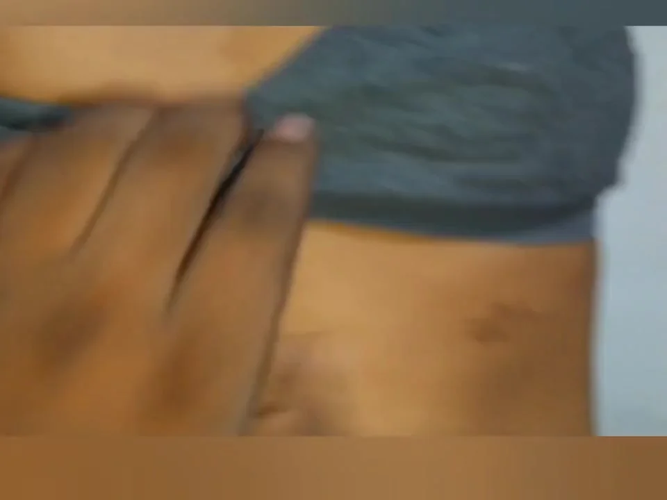 Susar Nay Bahu Ko Pela Puri Raat Xxx Hindi Audio