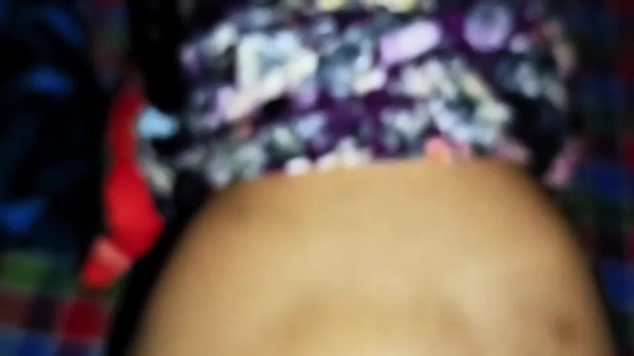 Desi Stepsister First Time Get Fucked, In Her Tight Pussy By Own Stepbrother Homemade Sex Daytime Desi Girl Tight Pussy Xxx Vid