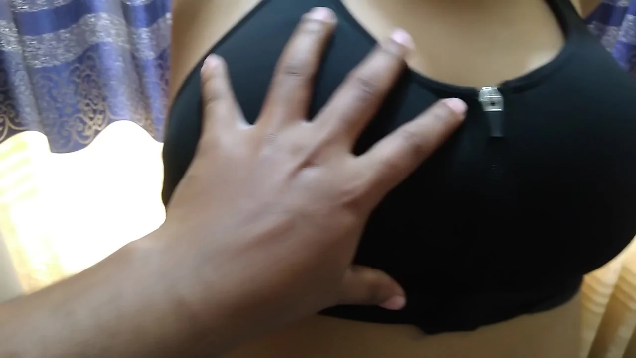 Indian 60 Year Old Hot Fucked By Stepson In Law In Hotel Room - Cum In The Big Ass - Stepmother In Law And Hot Stepmother