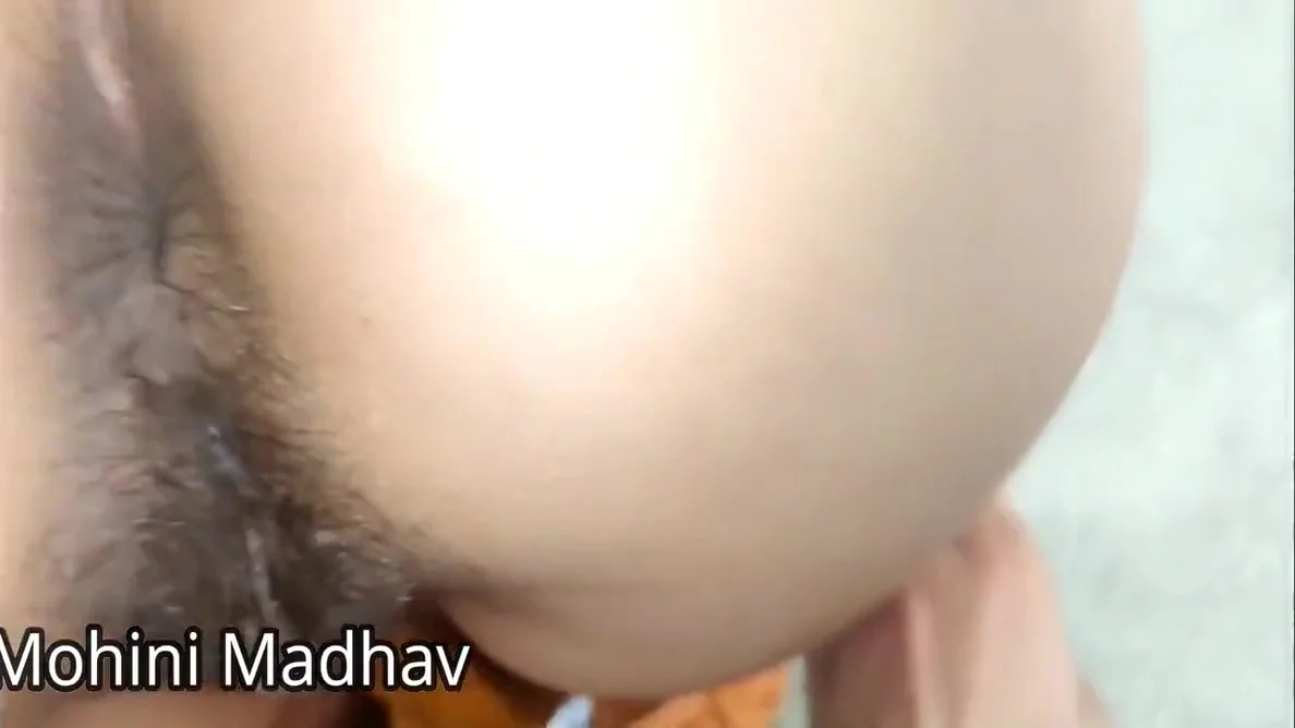 Indian Boss Hardcore Fucked His Hot Secretary In Hotel