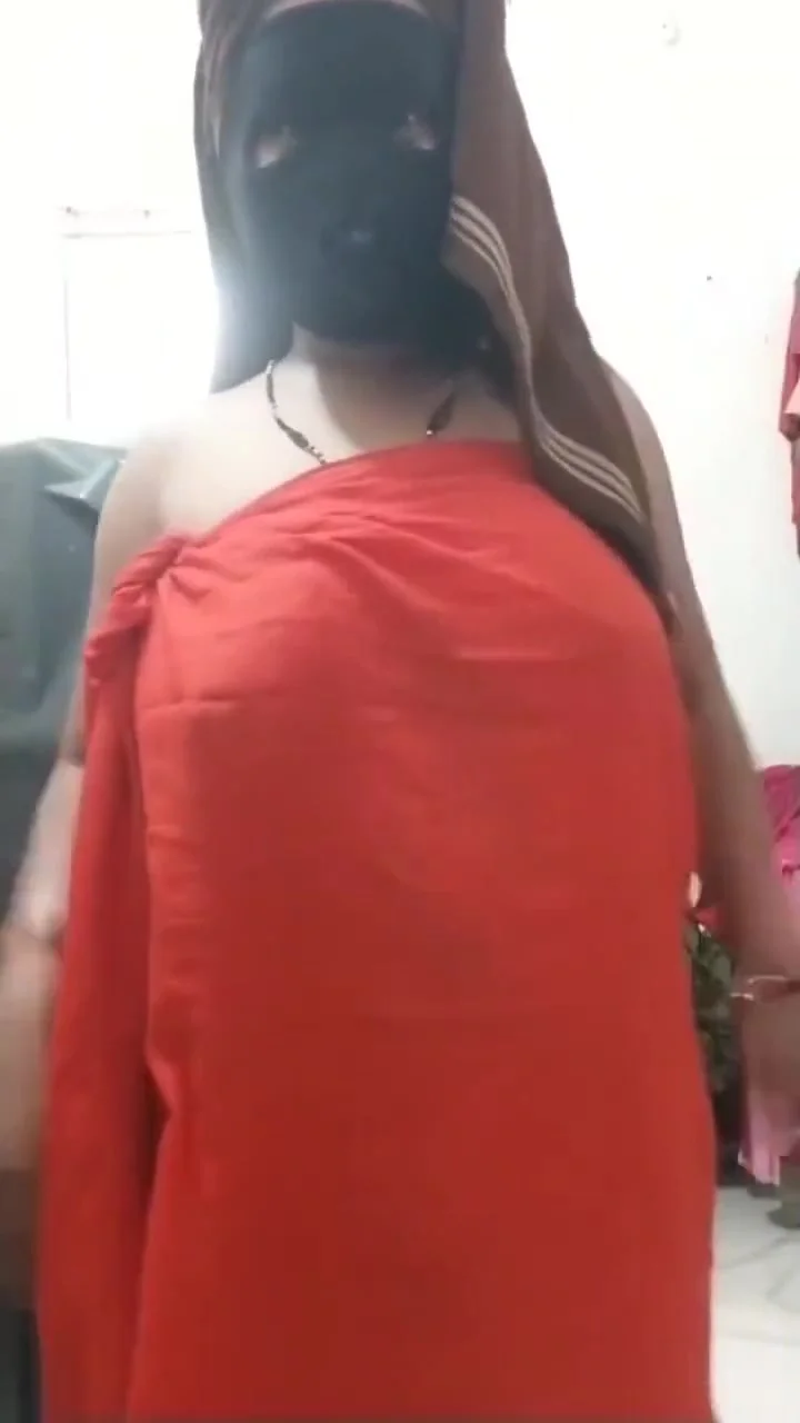Desi Aunty New Viral Hot Video
