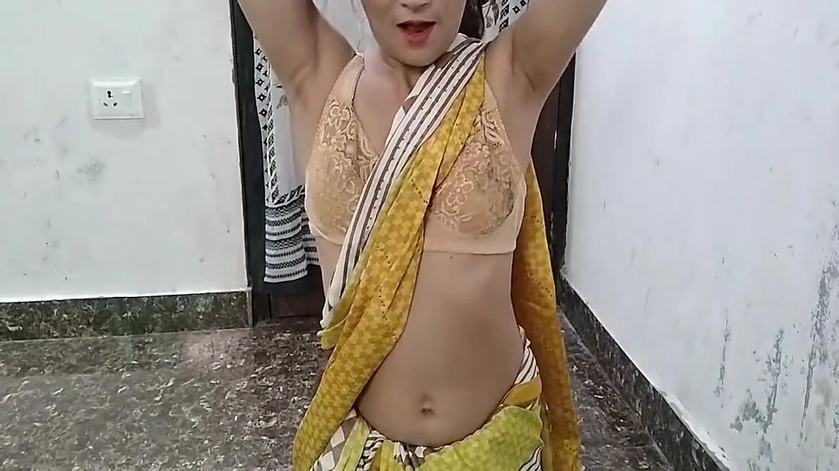 Chacha Ji Ne Meri Gar Mar Li Desi Sex Video