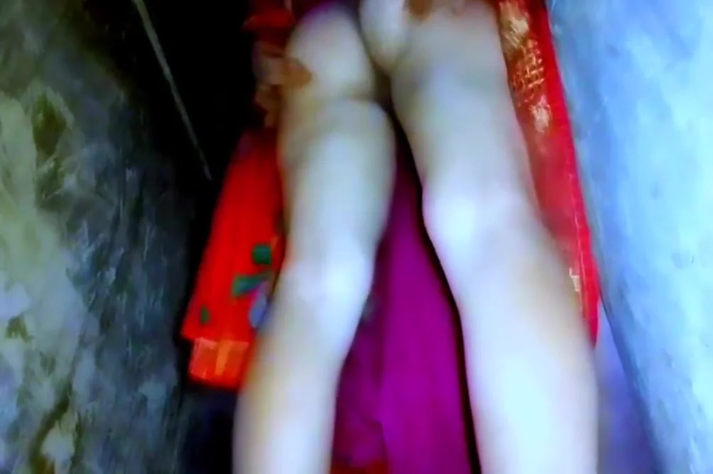 Laveneya Bhabhi Hot Hot Gand And Hot Pussy Fucking With 18 Years And M A