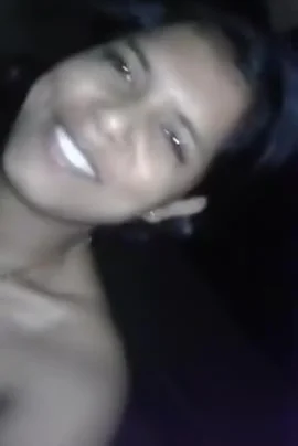 Nutty Nipple Desi Riding Sex