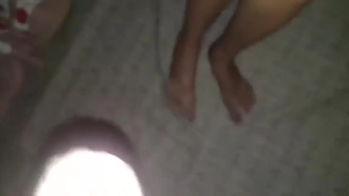 Boyfriend Ny Chut Mai Pani Daldiya Desi Young Village Sex