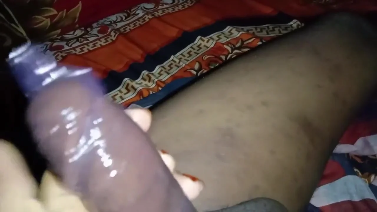 Desi Girl Condom Sex Video 2024