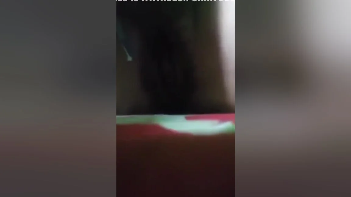 Desi Bangali Girl Fingering Sex Video