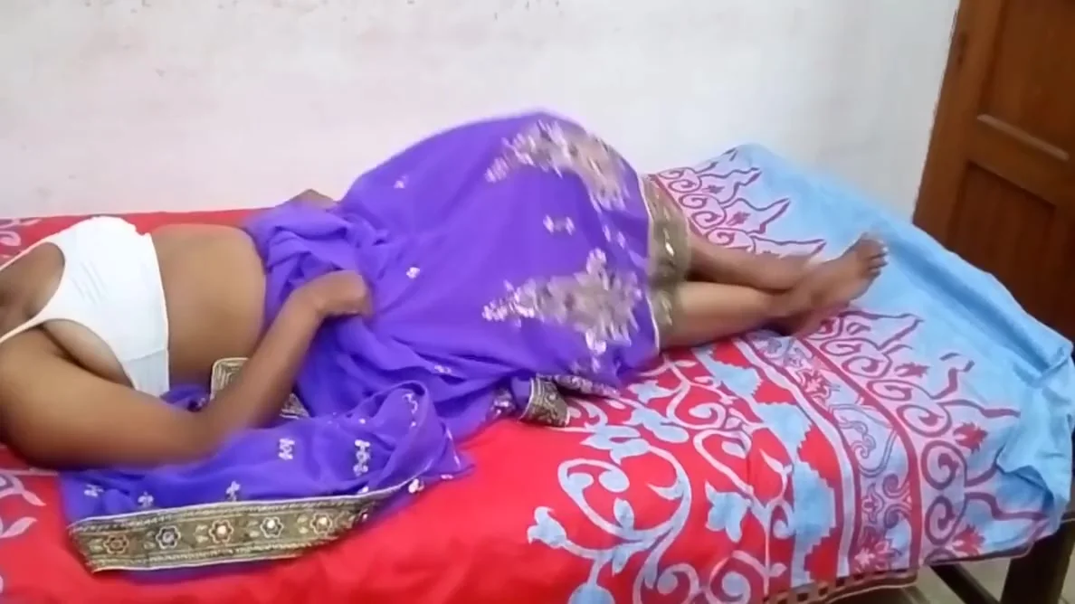 Indian Woam Sarri Sex