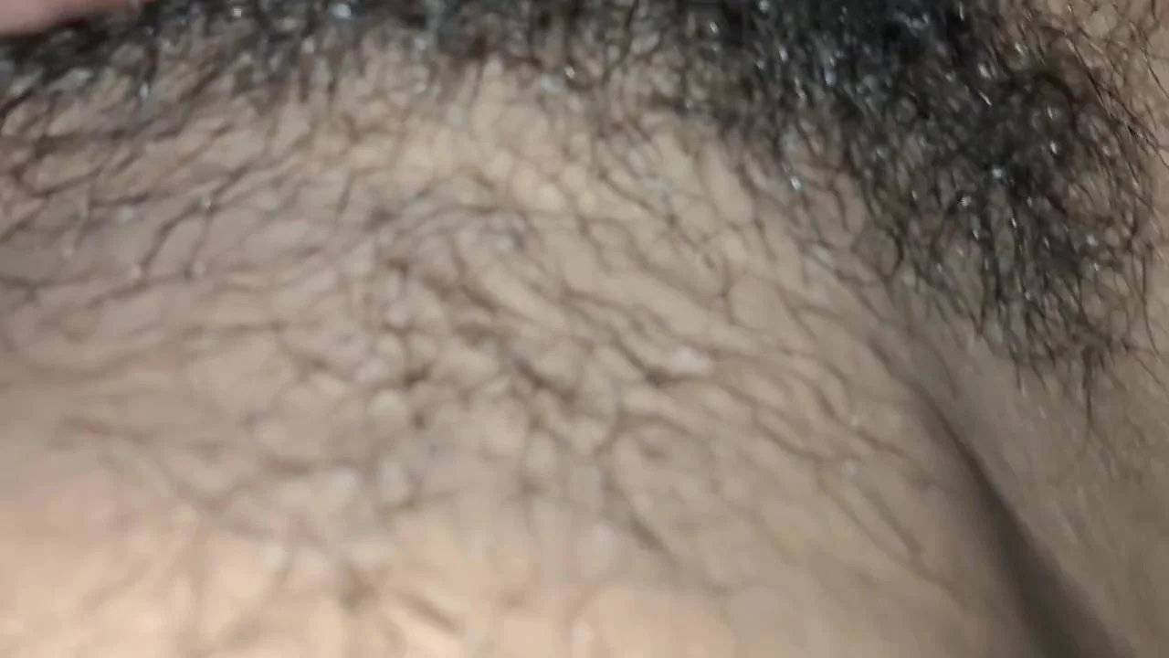 This Video Collect Husband Wife