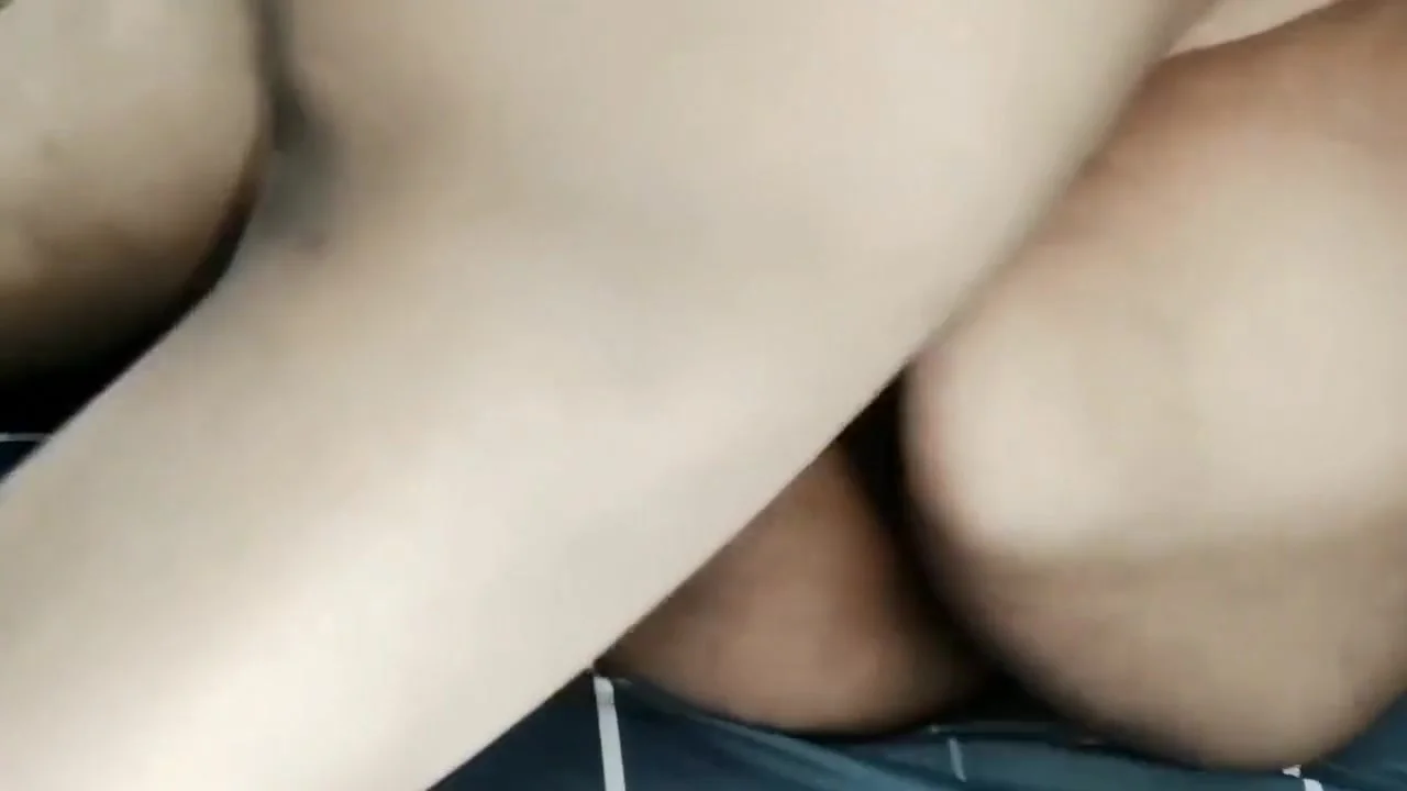 Indian Step Chick In Bedroom Our Guy Friend Sex With Cum Shot With Hindi Sex