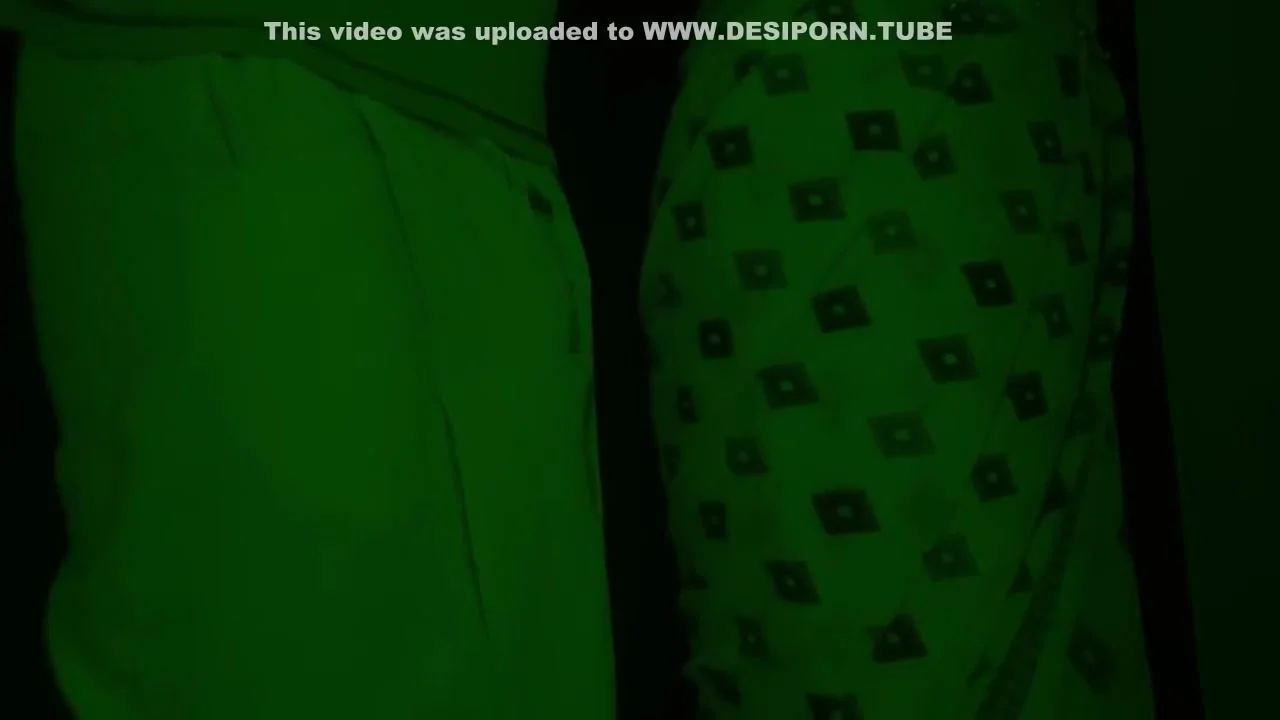 Indian Hot Desi Wife Fucks Her Small Stepsisters Husband