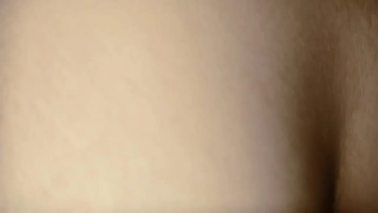 Big Bubs Who Have To Drink Big Big Milk, Tell In The Comment Clear Audio In Hindi