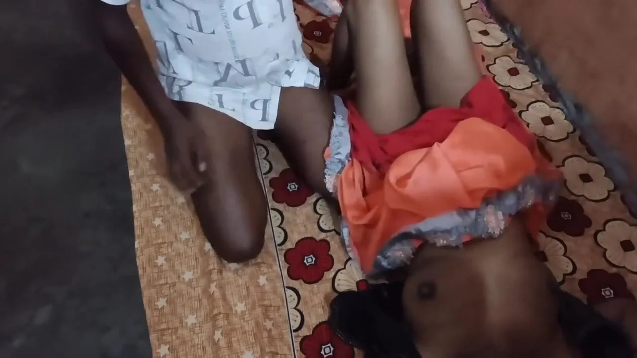 Beautiful Hot Indian Girl Sex Doggy Style