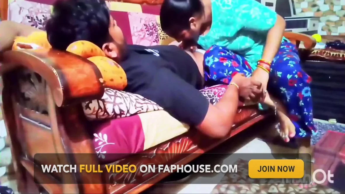 Sex With Indian Wife