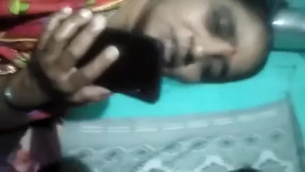 Marathi Mature Couple Doggy Fuck Viral Porn