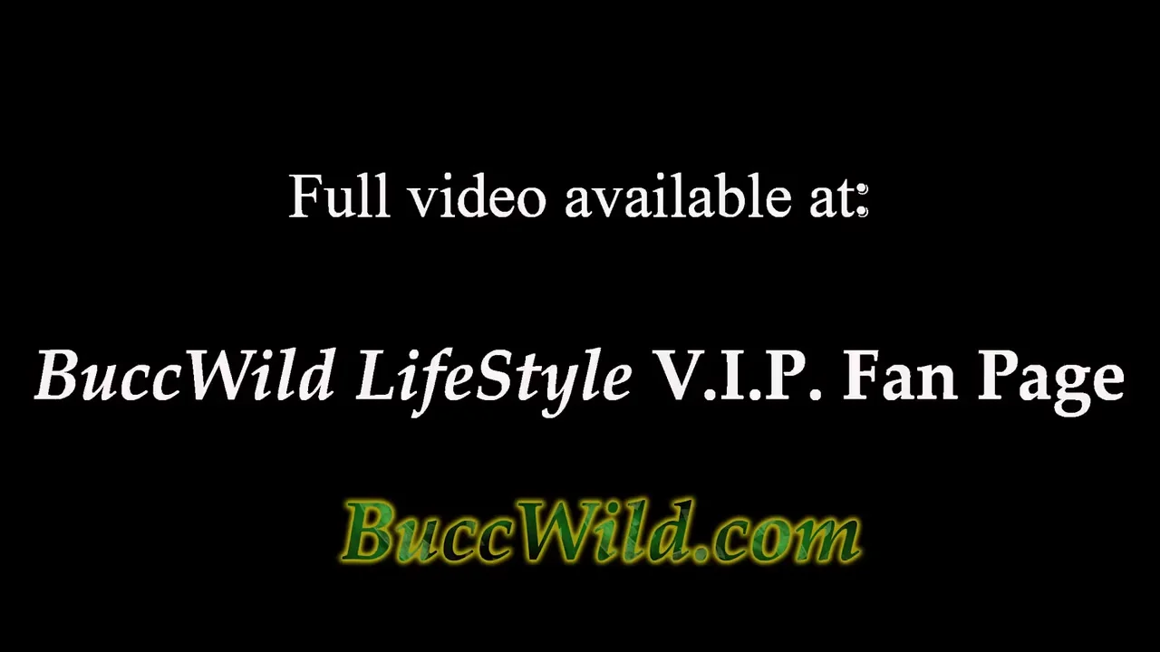 Bucc Wild - Asian Milf Interracial Anal And Asian Milf