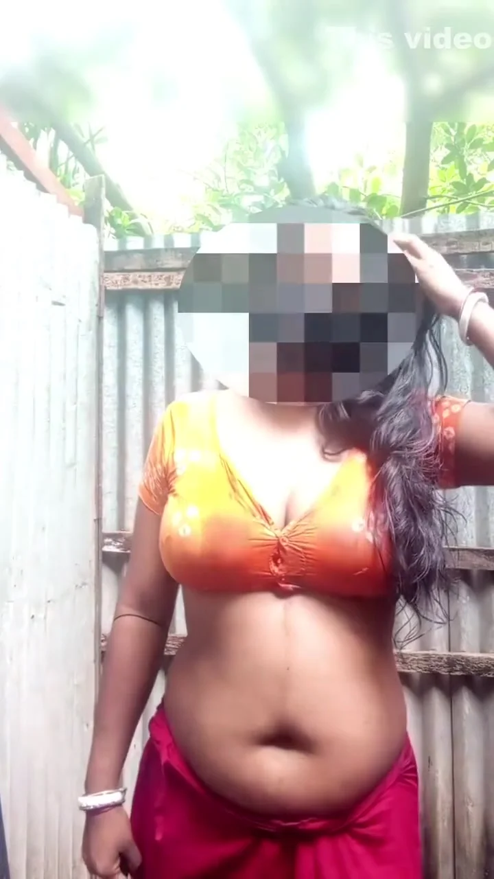 Ki Showar With Savita Bhabhi