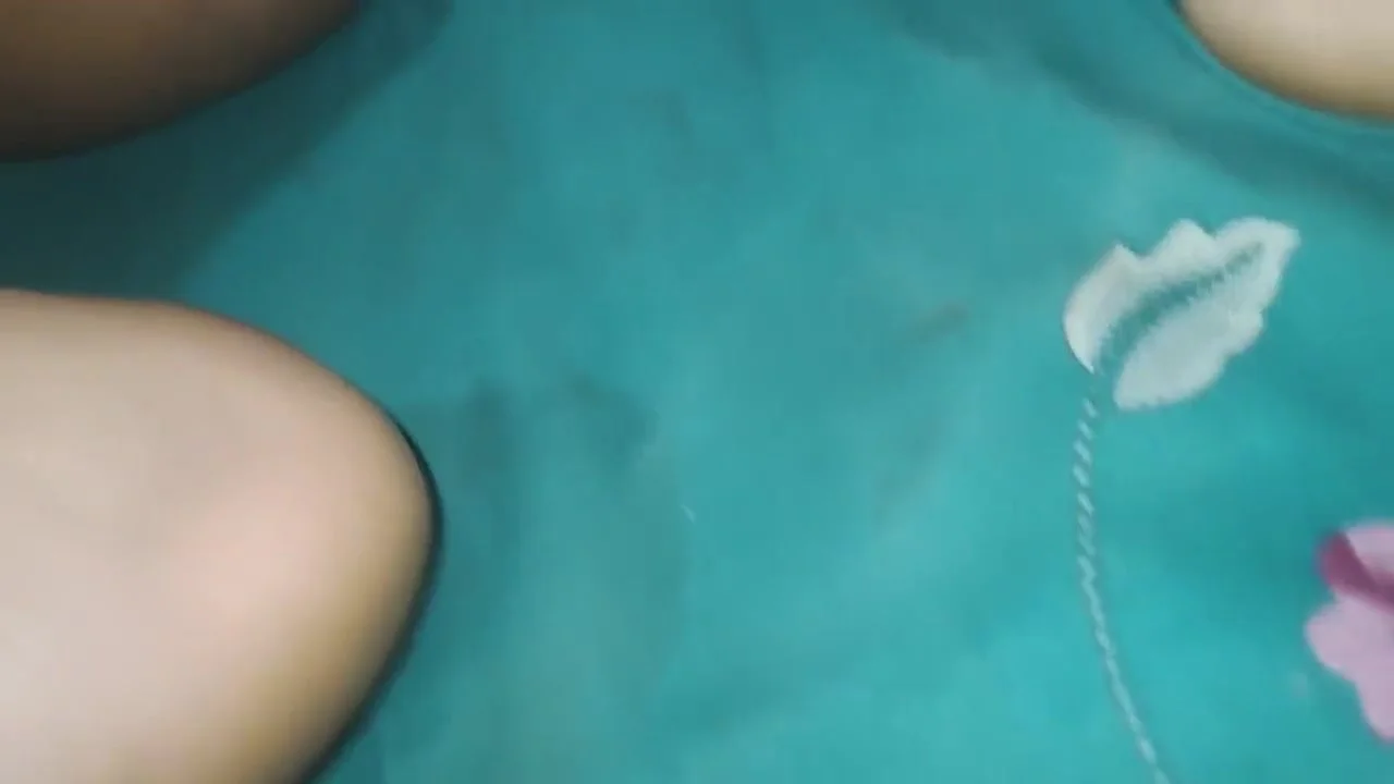 Indian Desi Horny Boudi Fucking Xx Video