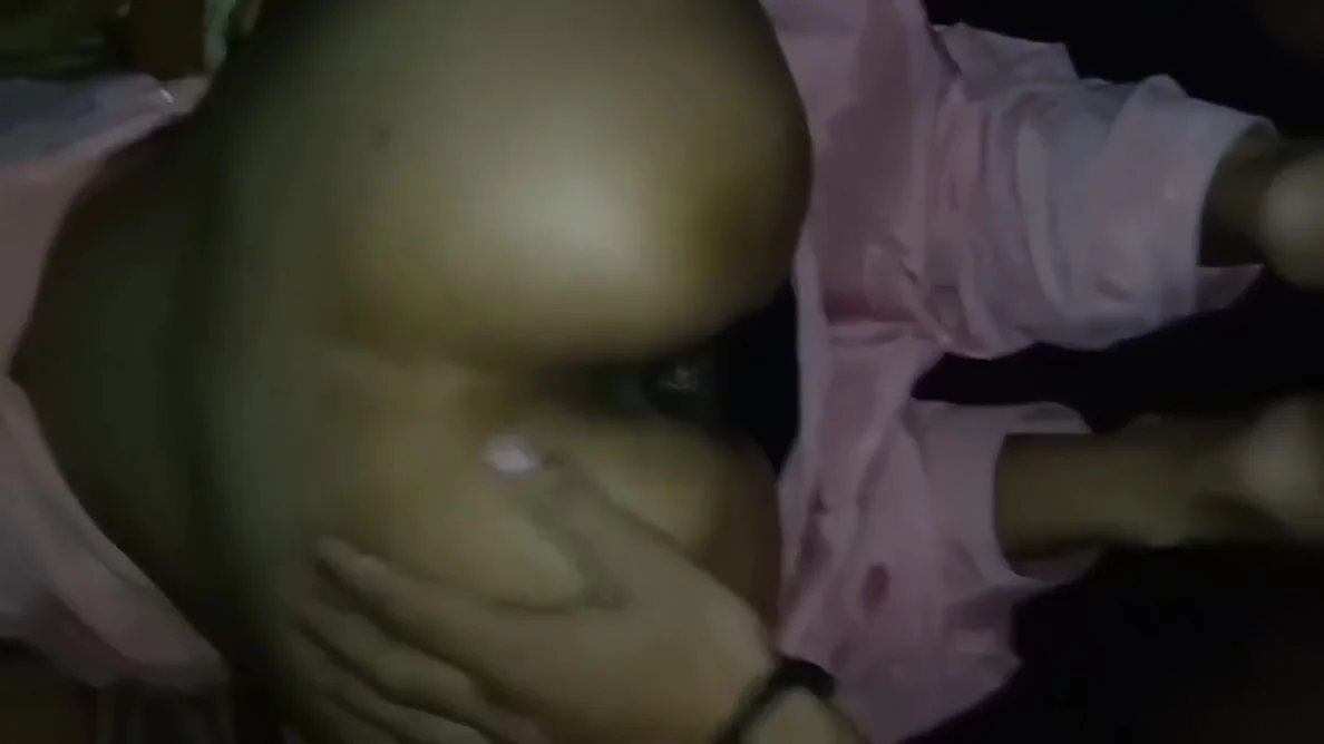 Stepsister-in-law Has To Pay The Rent Or Have Sex With The Landlord