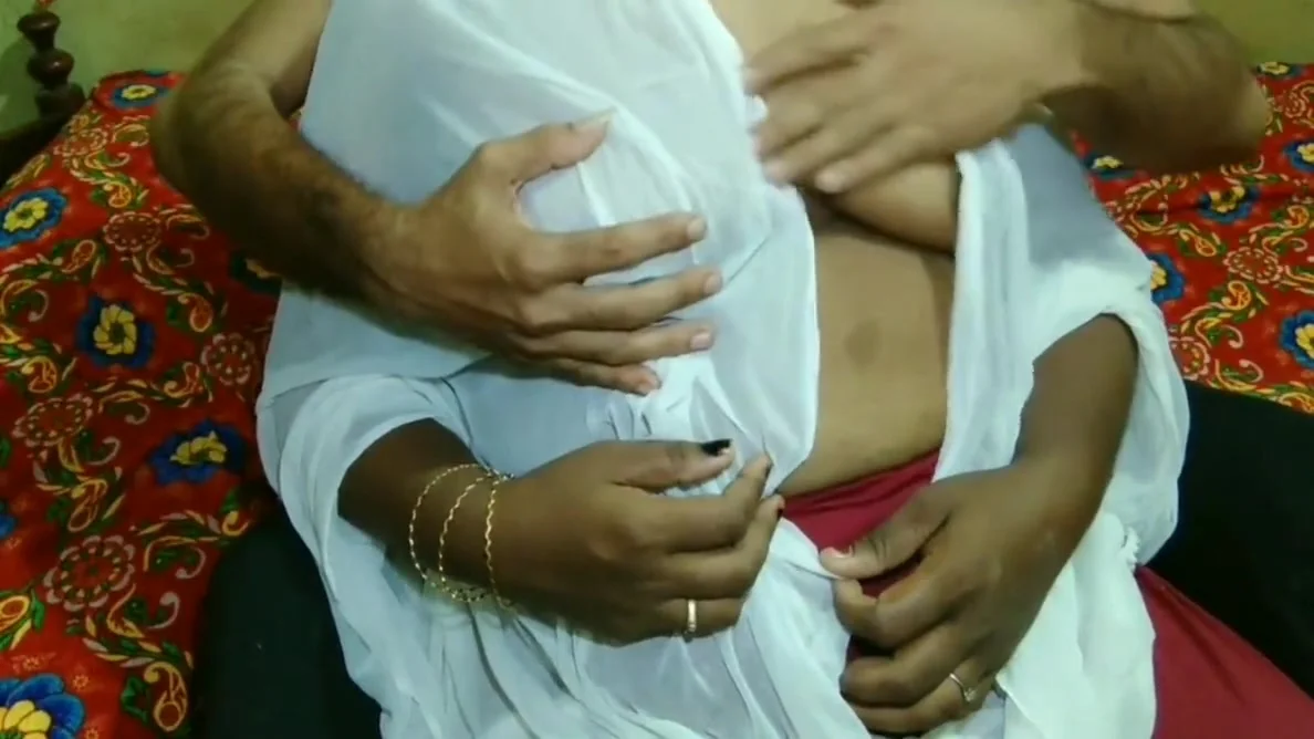 Kearal Husband And Wife Enjoying Fuck Mallu Lady Hot