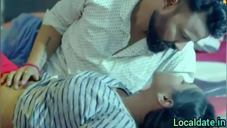 Dost Ki Gf Ko Patak Choda