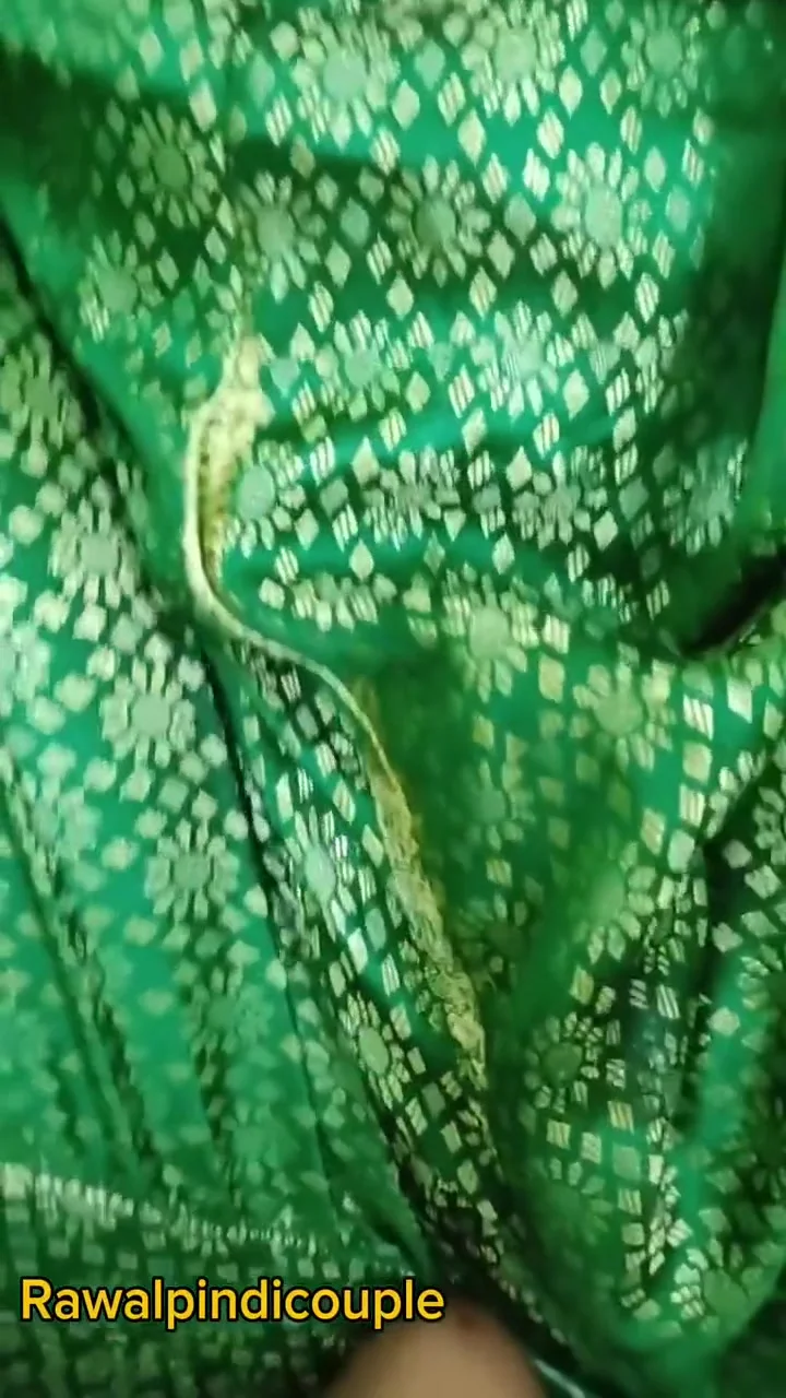 Pakistani Hurry Up My Husband Will Be Ajya Ge