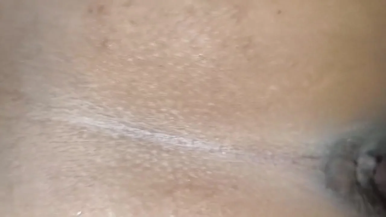 Stepsister-in-law Fucked In Indian Saree