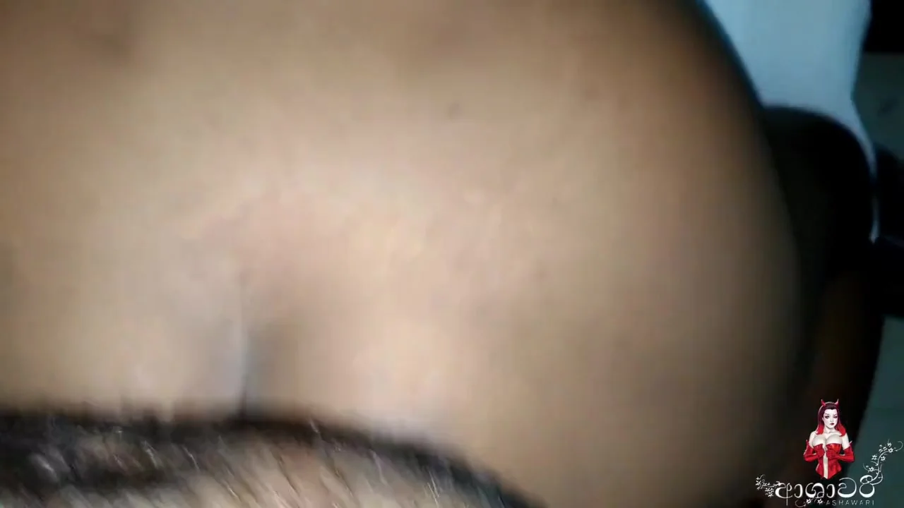 Desi Indian Big Boobs Milf Step mom Fuck With Step son - ආශාවරී මල්ලී ඵක්ක සෙක්ස් Remake