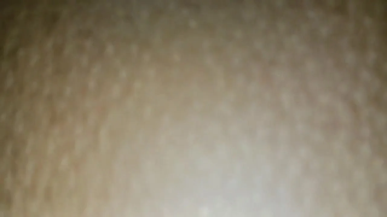 Bangali Babi Sex Beautiful Moment