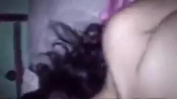 Desi Cute Girl Fucked