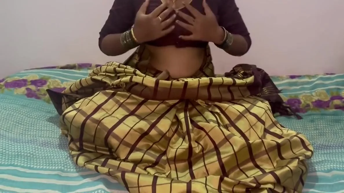 Stepsister In Law Fucked By Stepbrother In Law Part1