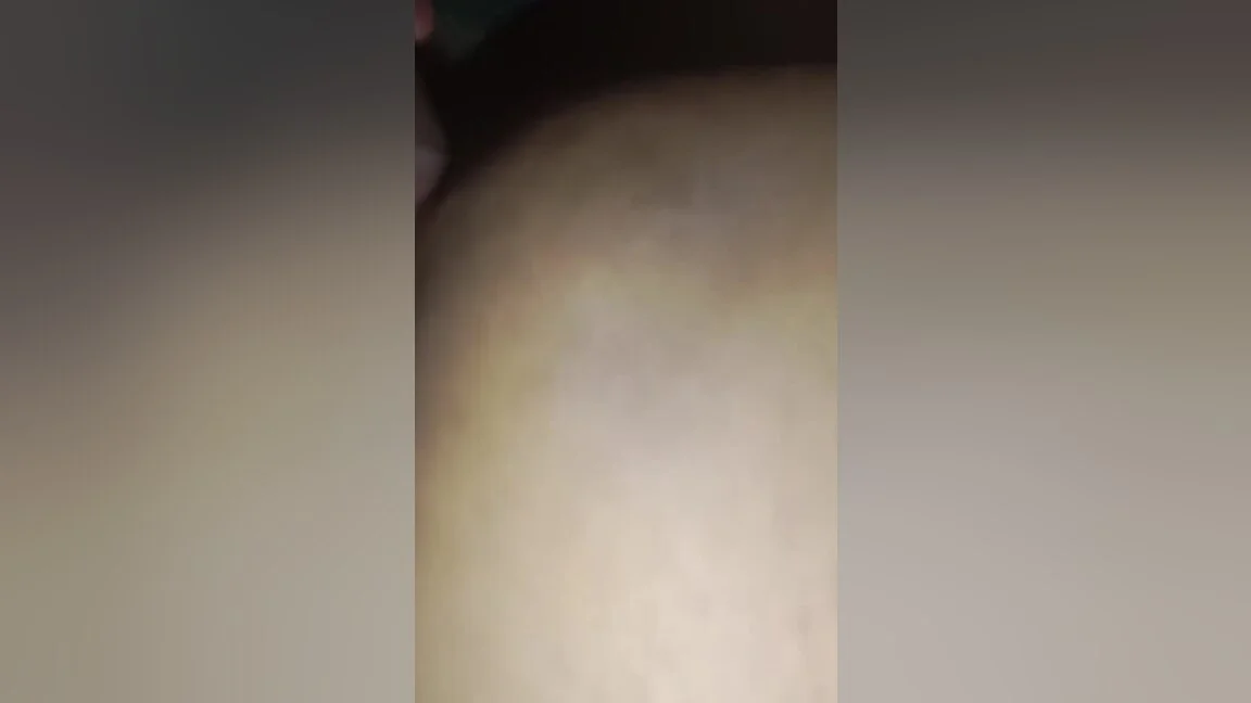 Mumbai College Muslim student 18+ Fuck Hindu Boyfriend In Hotel Naughty American Deepthrow Slipped Accidentally Viral Bbc Innocents