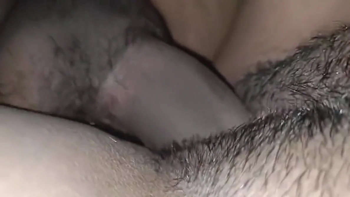 Desi Village Sex Hd Video Full Voice