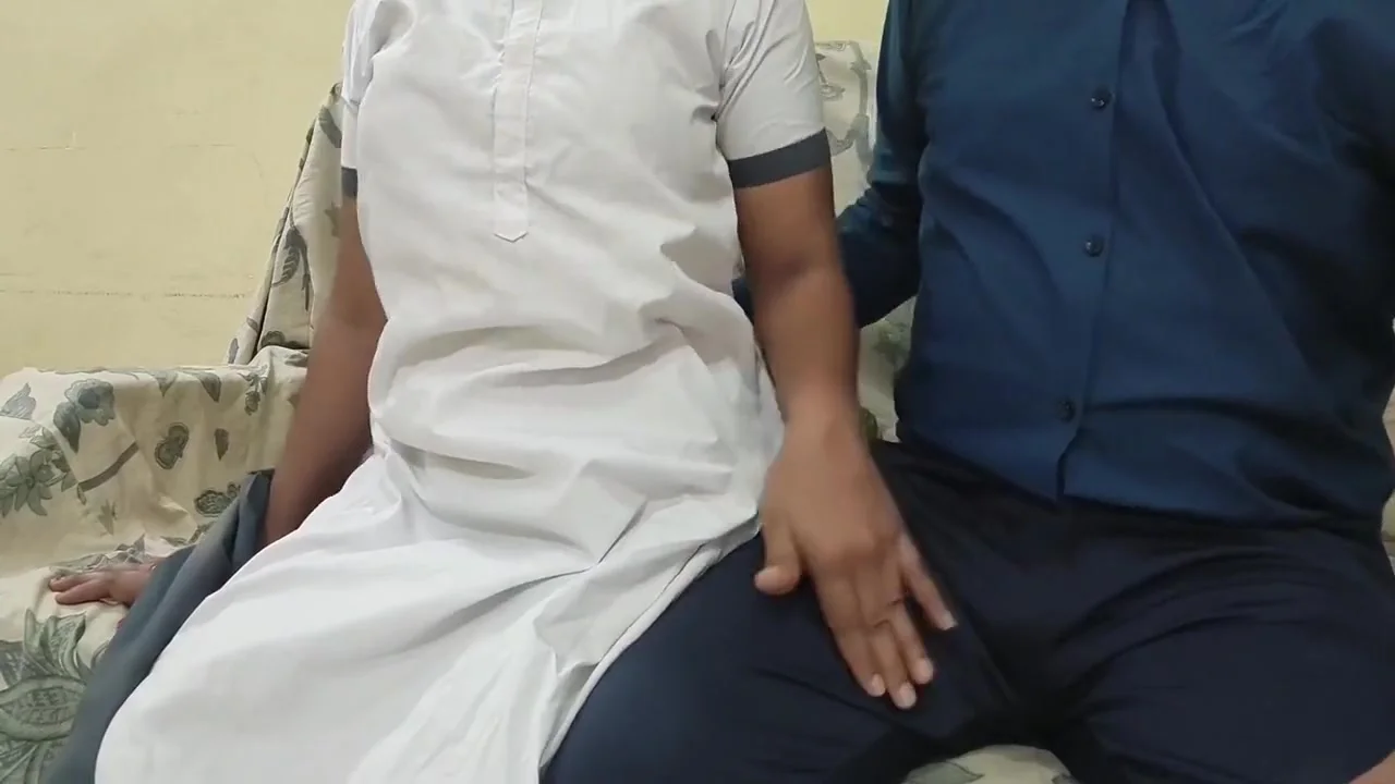 Indian College Girl Hard Fucking In Stepbrother