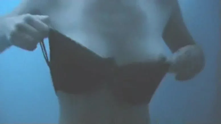 Beach, Amateur, Movie, Watch It