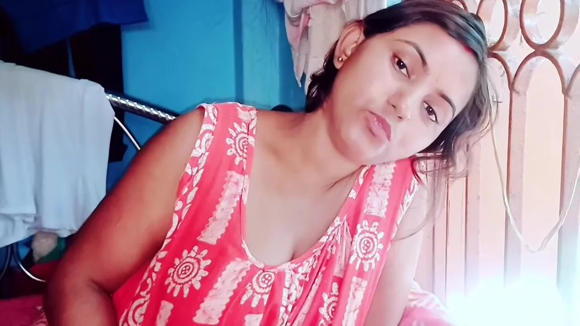 Indian Teachers Fuck With Students 18+ Huge 8 Inch Cock