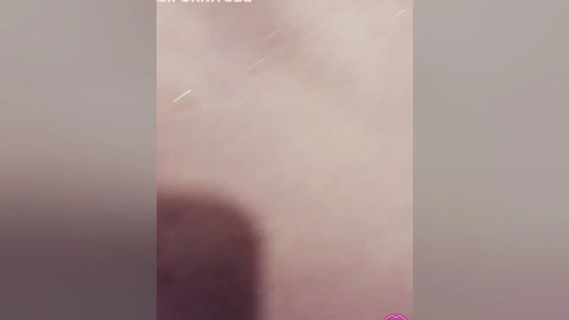 ටක ටක කලලට බත රම එකම කමඩ එක උඩ හකප හට. අමම කඳර ගනව. Sri Lankan Teen 18+ Bathroom