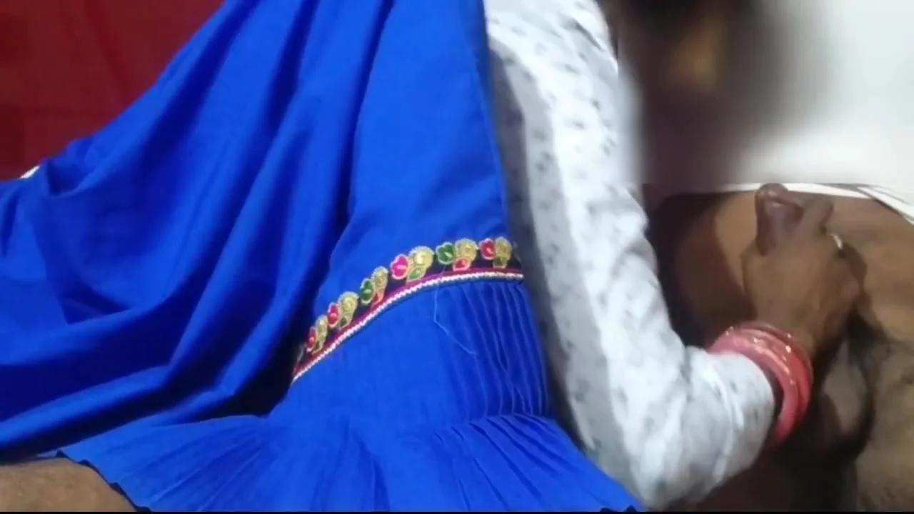 Sexy Desi Sali Sucking Dick And Fucked Hard Clear Hindi Voice - India Summer