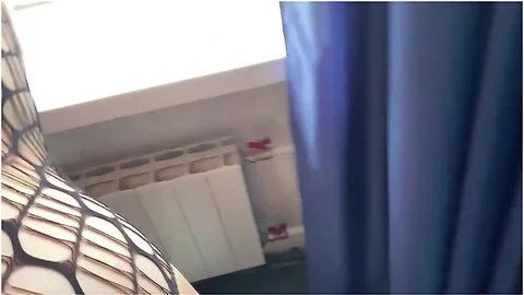 Hot Stepmom Anal. Anal Chubby. Chubby Amateur Anal. Standing Anal. Gaping Asshole. Huge Ass Anal