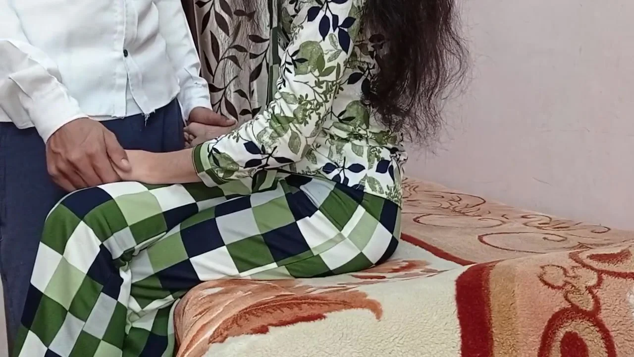 Boss Fucked Employee Interview Time Full Fucking Slim Girl First Time Pussy Fuck Big Hard Cock Pain Full 4k Video Hindi - Top 10