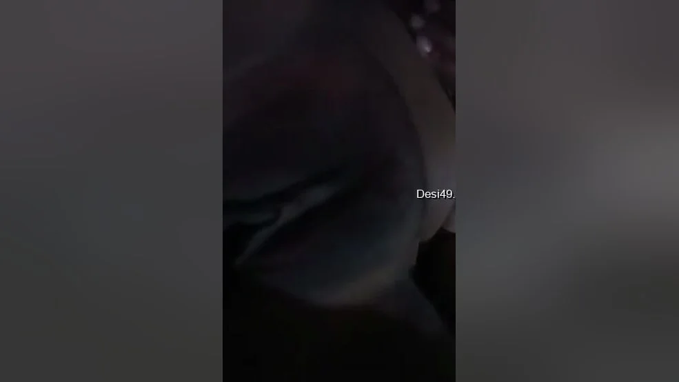 Today Exclusive- Sexy Boudi Shows Her Boobs And Pussy