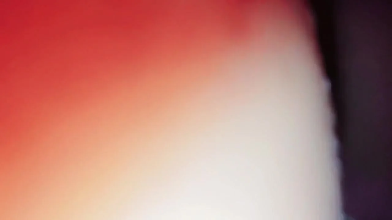 Apni Wife Ko Aapne S Chudvaya Hot Sex