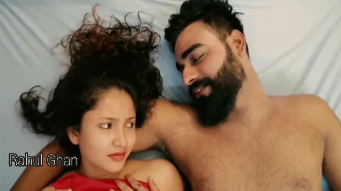 Indian Girl Fucked Hard By Boyfriend