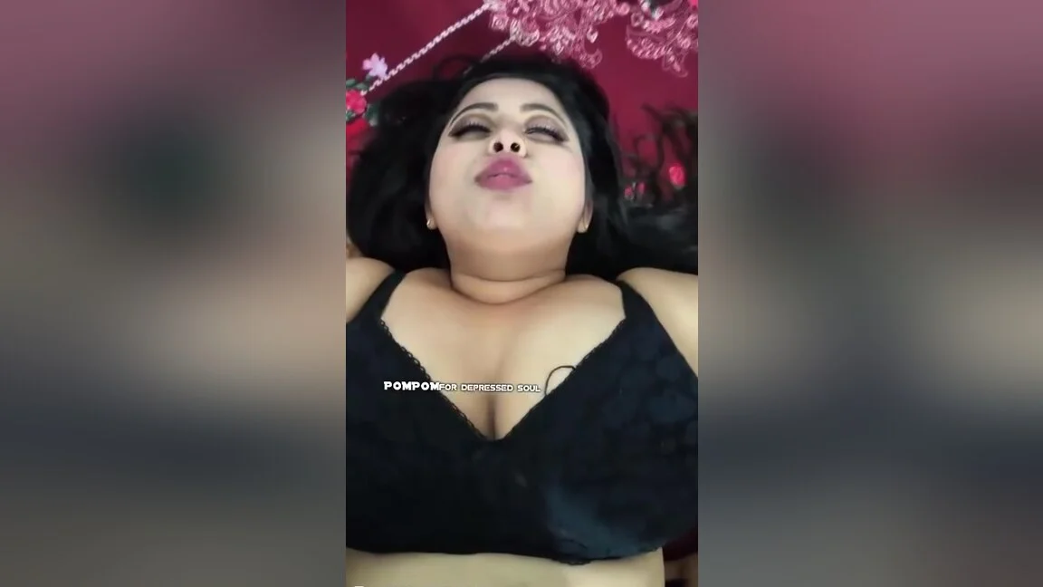 Today Exclusive-sexy Bangla Girl Fucked